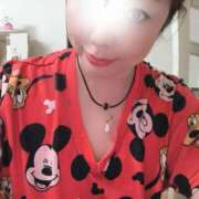 ヒメ日記 2025/08/20 19:03 投稿 みおり 熟女の風俗最終章 八王子店