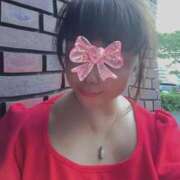 ヒメ日記 2025/08/26 19:13 投稿 みおり 熟女の風俗最終章 八王子店