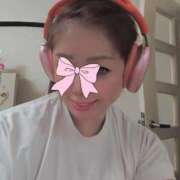 ヒメ日記 2025/09/03 07:50 投稿 みおり 熟女の風俗最終章 八王子店