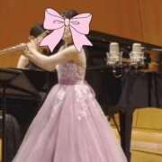 ヒメ日記 2025/09/09 19:19 投稿 みおり 熟女の風俗最終章 八王子店