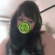 ヒメ日記 2025/09/16 09:13 投稿 みおり 熟女の風俗最終章 八王子店