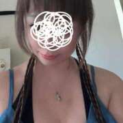 ヒメ日記 2025/09/17 09:45 投稿 みおり 熟女の風俗最終章 八王子店