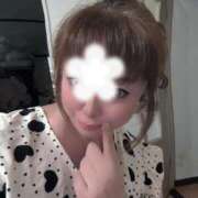 ヒメ日記 2025/09/20 19:13 投稿 みおり 熟女の風俗最終章 八王子店