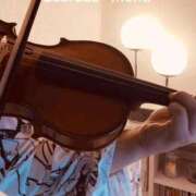 ヒメ日記 2025/09/22 19:13 投稿 みおり 熟女の風俗最終章 八王子店