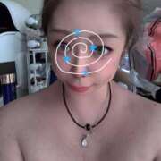 ヒメ日記 2025/09/30 19:13 投稿 みおり 熟女の風俗最終章 八王子店