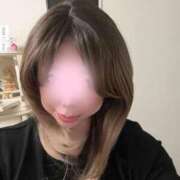 ヒメ日記 2025/10/01 09:14 投稿 みおり 熟女の風俗最終章 八王子店