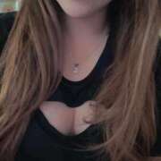 ヒメ日記 2025/10/04 19:46 投稿 みおり 熟女の風俗最終章 八王子店