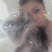 ヒメ日記 2025/10/19 19:18 投稿 みおり 熟女の風俗最終章 八王子店