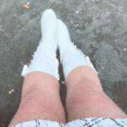 ヒメ日記 2025/10/23 19:17 投稿 みおり 熟女の風俗最終章 八王子店