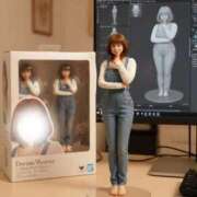 ヒメ日記 2025/10/26 19:13 投稿 みおり 熟女の風俗最終章 八王子店