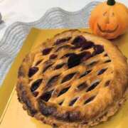 ヒメ日記 2025/10/27 19:17 投稿 みおり 熟女の風俗最終章 八王子店