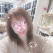 ヒメ日記 2025/11/05 07:33 投稿 みおり 熟女の風俗最終章 八王子店