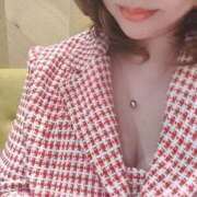 ヒメ日記 2025/11/08 19:43 投稿 みおり 熟女の風俗最終章 八王子店