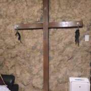 ヒメ日記 2025/11/14 19:03 投稿 みおり 熟女の風俗最終章 八王子店