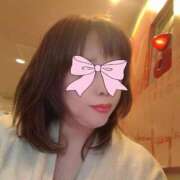 ヒメ日記 2025/11/15 17:49 投稿 みおり 熟女の風俗最終章 八王子店