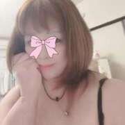 ヒメ日記 2025/11/16 19:20 投稿 みおり 熟女の風俗最終章 八王子店