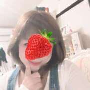 ヒメ日記 2025/11/20 09:53 投稿 みおり 熟女の風俗最終章 八王子店