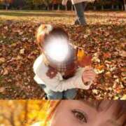 ヒメ日記 2025/11/21 19:13 投稿 みおり 熟女の風俗最終章 八王子店