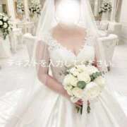 ヒメ日記 2025/11/22 19:14 投稿 みおり 熟女の風俗最終章 八王子店