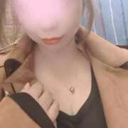 ヒメ日記 2025/11/25 19:20 投稿 みおり 熟女の風俗最終章 八王子店