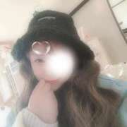 ヒメ日記 2025/11/28 20:33 投稿 みおり 熟女の風俗最終章 八王子店