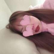 ヒメ日記 2025/12/01 19:03 投稿 みおり 熟女の風俗最終章 八王子店