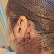 みおり It's my firsy… 熟女の風俗最終章 八王子店