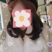 みおり 検査結果 熟女の風俗最終章 八王子店