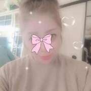 ヒメ日記 2025/12/10 19:13 投稿 みおり 熟女の風俗最終章 八王子店