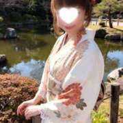 ヒメ日記 2025/12/25 19:13 投稿 みおり 熟女の風俗最終章 八王子店