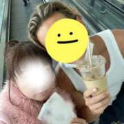 ヒメ日記 2025/12/27 19:13 投稿 みおり 熟女の風俗最終章 八王子店