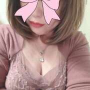 ヒメ日記 2026/01/11 19:13 投稿 みおり 熟女の風俗最終章 八王子店