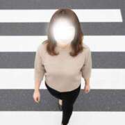 ヒメ日記 2026/01/12 18:51 投稿 みおり 熟女の風俗最終章 八王子店