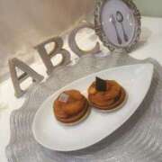 ヒメ日記 2026/01/13 19:13 投稿 みおり 熟女の風俗最終章 八王子店