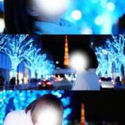 ヒメ日記 2026/01/14 18:53 投稿 みおり 熟女の風俗最終章 八王子店