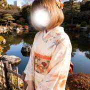 ヒメ日記 2026/01/15 12:03 投稿 みおり 熟女の風俗最終章 八王子店