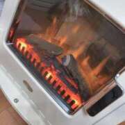 ヒメ日記 2026/01/27 18:03 投稿 みおり 熟女の風俗最終章 八王子店