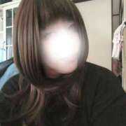 ヒメ日記 2026/01/28 19:17 投稿 みおり 熟女の風俗最終章 八王子店