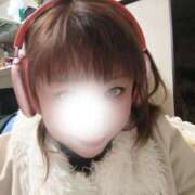 ヒメ日記 2026/02/01 19:13 投稿 みおり 熟女の風俗最終章 八王子店