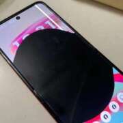 ヒメ日記 2026/02/05 10:13 投稿 みおり 熟女の風俗最終章 八王子店