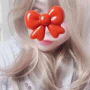 ヒメ日記 2026/02/07 19:53 投稿 みおり 熟女の風俗最終章 八王子店