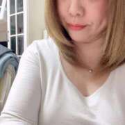 ヒメ日記 2026/02/14 19:33 投稿 みおり 熟女の風俗最終章 八王子店