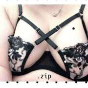 ヒメ日記 2026/02/19 19:13 投稿 みおり 熟女の風俗最終章 八王子店