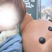 ヒメ日記 2026/02/23 19:01 投稿 みおり 熟女の風俗最終章 八王子店