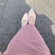 ヒメ日記 2026/03/07 19:13 投稿 みおり 熟女の風俗最終章 八王子店