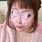 ヒメ日記 2026/03/18 19:20 投稿 みおり 熟女の風俗最終章 八王子店