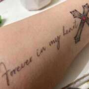 ヒメ日記 2026/03/19 08:13 投稿 みおり 熟女の風俗最終章 八王子店