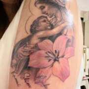 ヒメ日記 2026/03/22 19:13 投稿 みおり 熟女の風俗最終章 八王子店