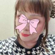 みおり 習う！ 熟女の風俗最終章 八王子店