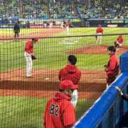 みおり 行ってきた！ 熟女の風俗最終章 八王子店